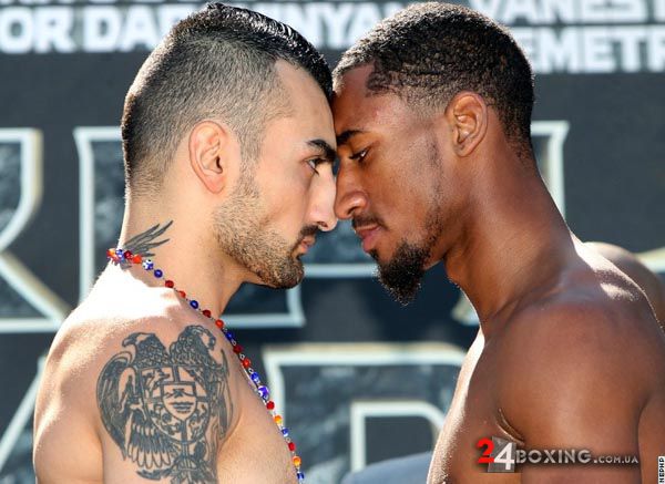 martirosyan-andrade-weighin-131108-002a.jpg (.77 Kb)