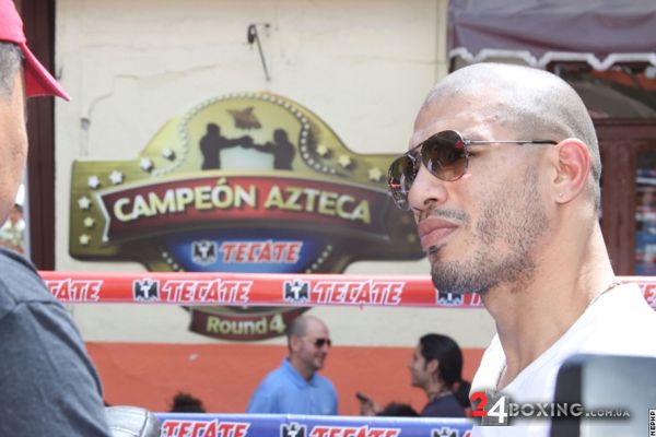 miguel-cotto-6.jpg (37.8 Kb)