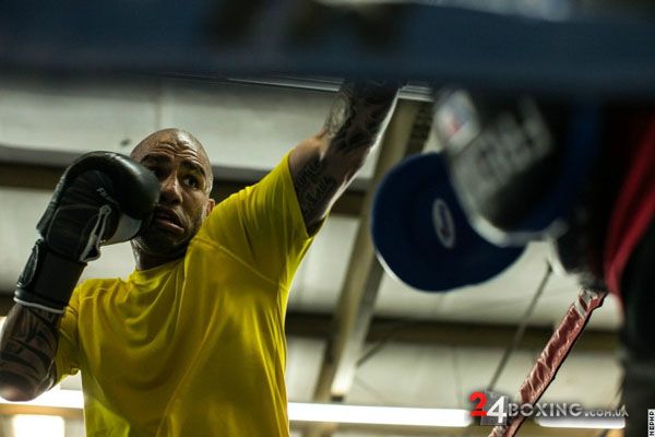 miguelcotto10.jpg (31. Kb)