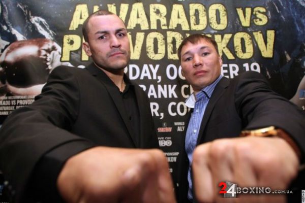 mike-alvarado-ruslan-provodnikov-1.jpg (40.27 Kb)