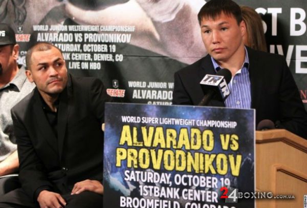 mike-alvarado-ruslan-provodnikov-2.jpg (.28 Kb)