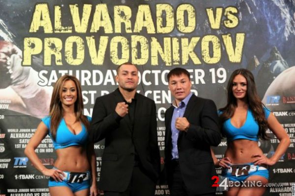 mike-alvarado-ruslan-provodnikov-3.jpg (53.74 Kb)