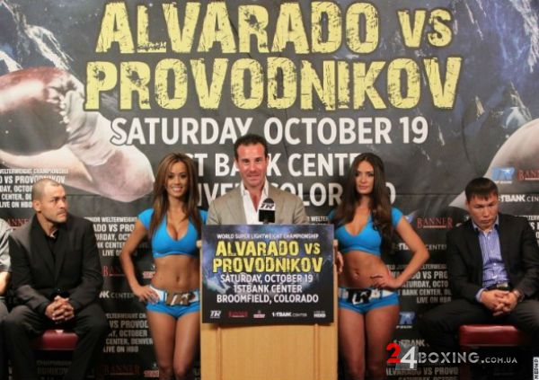 mike-alvarado-ruslan-provodnikov-6.jpg (58.44 Kb)