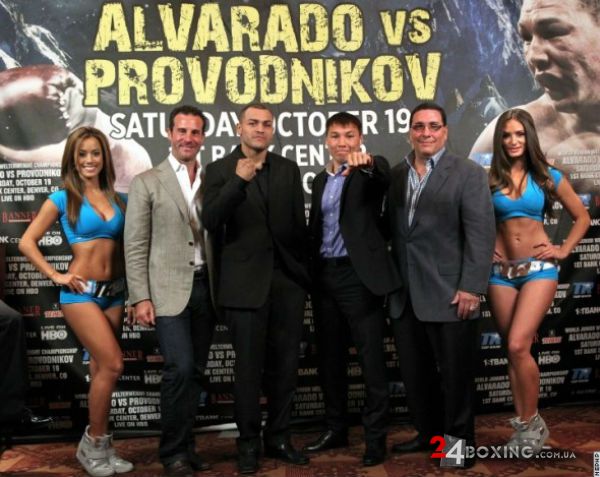 mike-alvarado-ruslan-provodnikov-7.jpg (59.98 Kb)