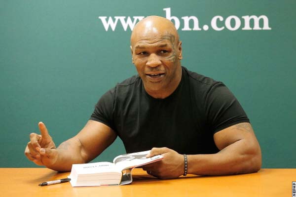 miketyson2.jpg (34.76 Kb)