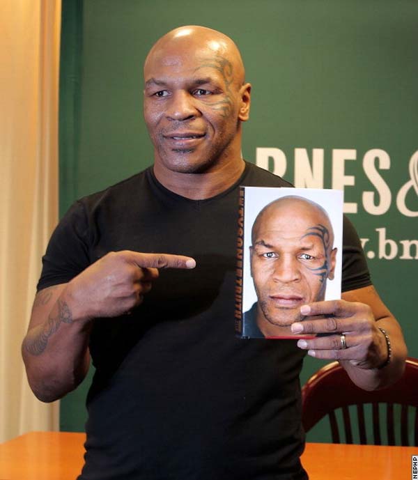 miketyson3.jpg (51.83 Kb)