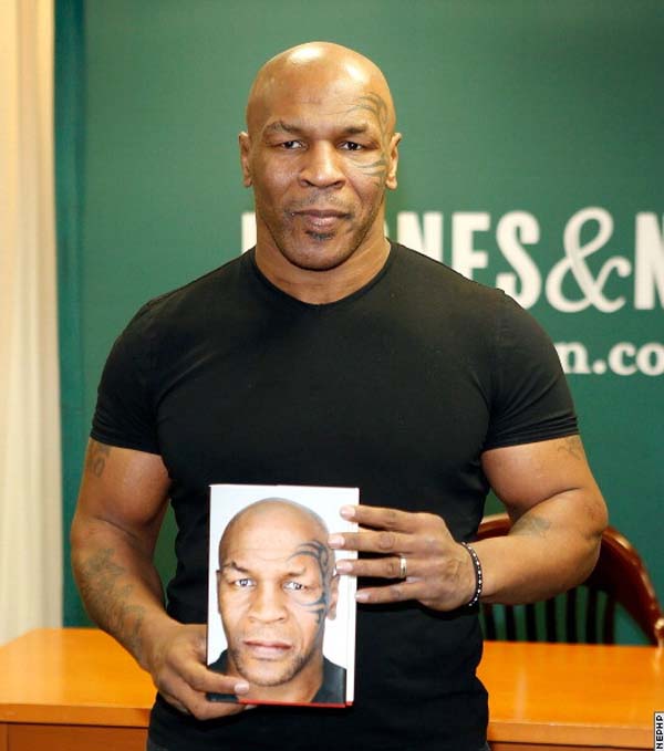 miketyson6.jpg (54.12 Kb)