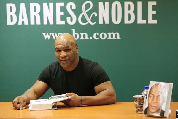 miketyson7.jpg (41.41 Kb)