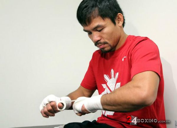 pacquiao-workout-140314-001a.preview.jpg (27.31 Kb)