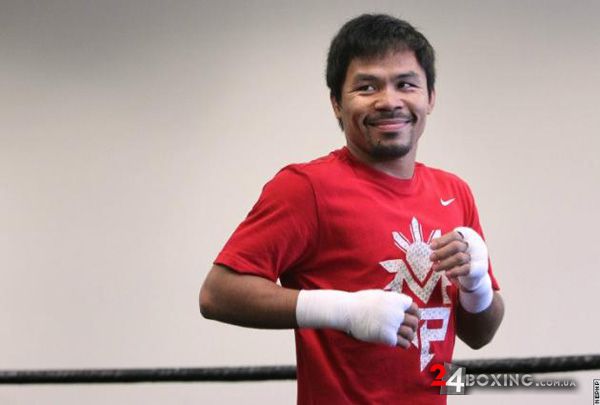 pacquiao-workout-140314-002a.preview.jpg (23.7 Kb)