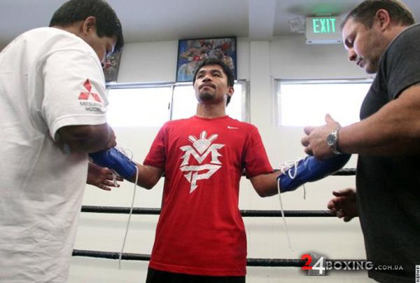 pacquiao-workout-140314-003a.preview.jpg (36.03 Kb)