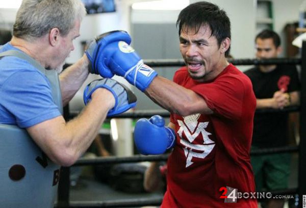 pacquiao-workout-140314-004a.preview.jpg (39.37 Kb)
