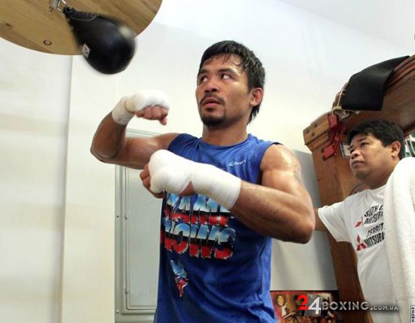 pacquiao-workout-140314-006a.preview.jpg (39.24 Kb)