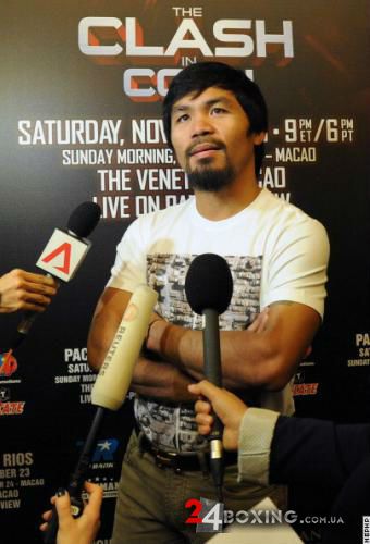 pacquiaorios6.jpg (31. Kb)