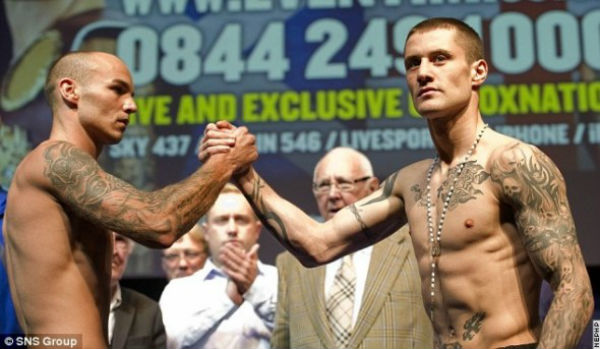 ricky-burns-kevin-mitchell-weight-2.jpg (50.42 Kb)