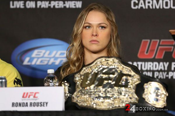 ronda-rousey-2.jpg (39.07 Kb)