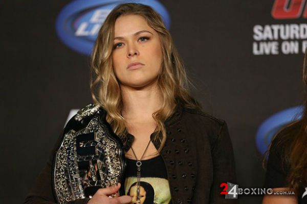 ronda-rousey-3.jpg (31.18 Kb)