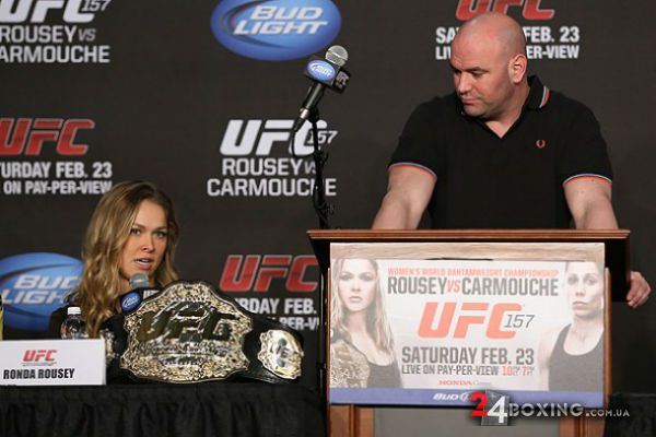 ronda-rousey-4.jpg (41.93 Kb)