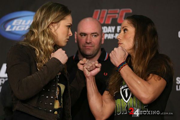 ronda-rousey-liz-carmouche-1.jpg (33.93 Kb)