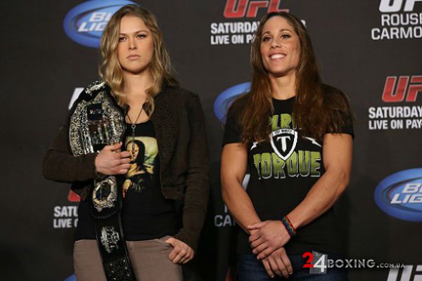 ronda-rousey-liz-carmouche-2.jpg (36.39 Kb)