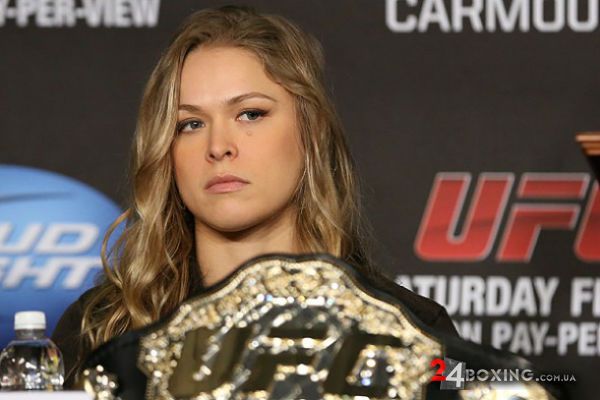 ronda-rousey.jpg (37.24 Kb)