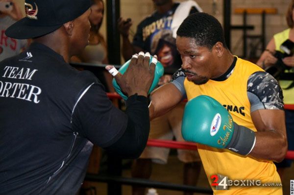 shawn_porter_1.jpg (39.16 Kb)