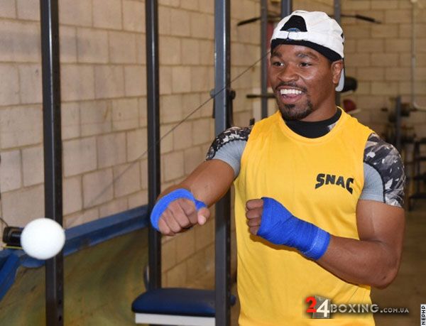 shawn_porter_2.jpg (41.17 Kb)