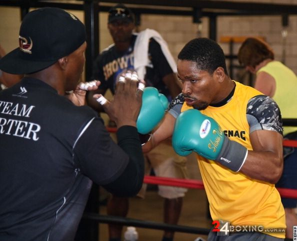 shawn_porter_6.jpg (42.76 Kb)