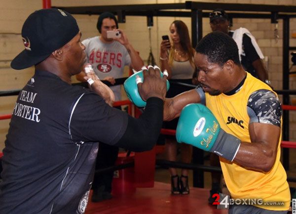 shawn_porter_7.jpg (45.46 Kb)