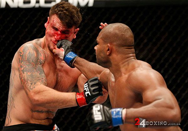 ufc169-10-overeem-vs-mir-3.jpg (45.65 Kb)