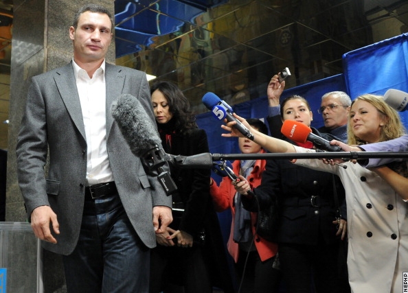 vitali-klitschko-2.jpg (172.88 Kb)