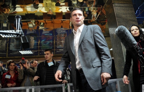 vitali-klitschko-3.jpg (172.35 Kb)