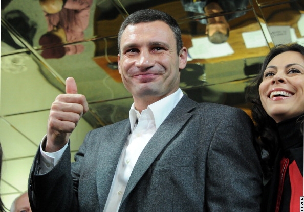 vitali-klitschko-4.jpg (163.22 Kb)