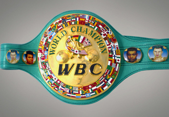    -   '  WBC