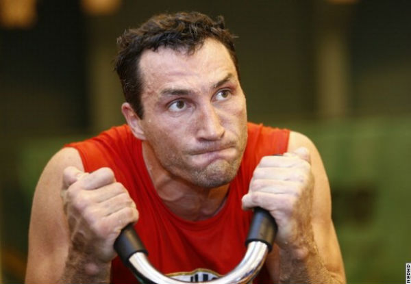 wladimir-klitschko-workout-13.jpg (35. Kb)