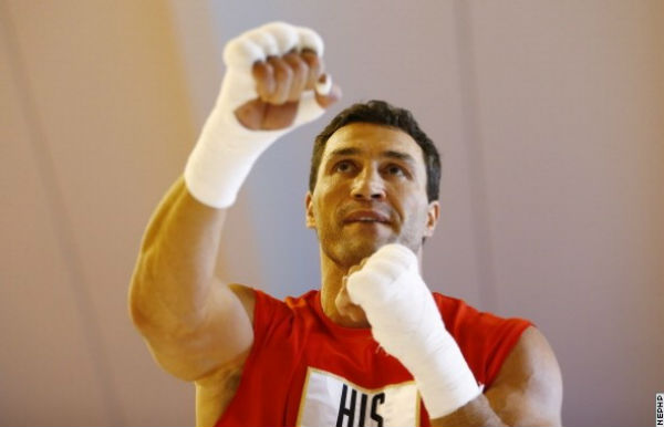 wladimir-klitschko-workout-15.jpg (27.34 Kb)