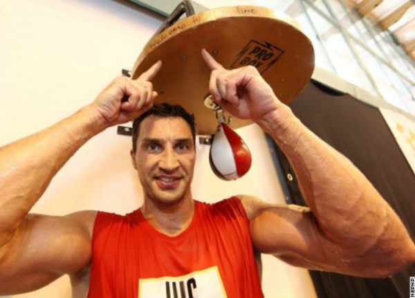 wladimir-klitschko-workout-17.jpg (46.58 Kb)