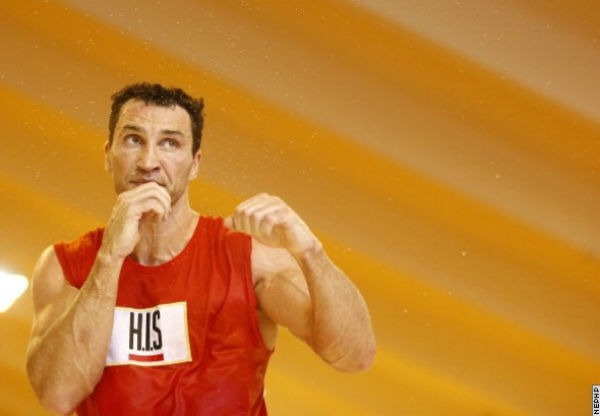 wladimir-klitschko-workout-18.jpg (29.26 Kb)