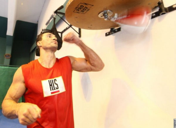 wladimir-klitschko-workout-3.jpg (37.15 Kb)