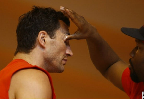 wladimir-klitschko-workout-6.jpg (28.22 Kb)