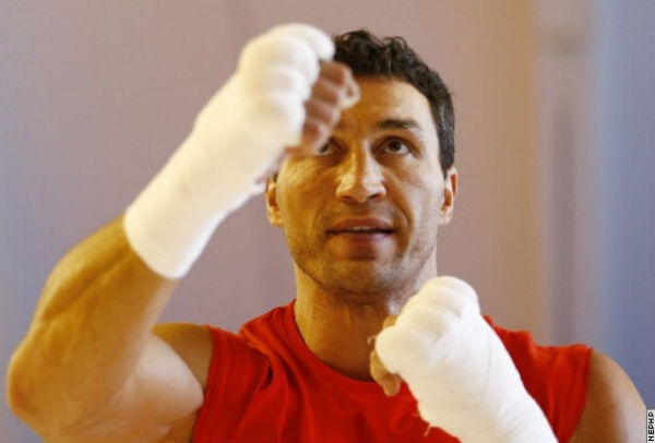 wladimir-klitschko-workout-7.jpg (30.83 Kb)