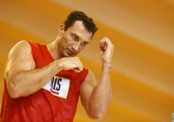 wladimir-klitschko-workout-8.jpg (34.13 Kb)