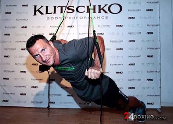 wladimir_klitschko_2.jpg (37.77 Kb)