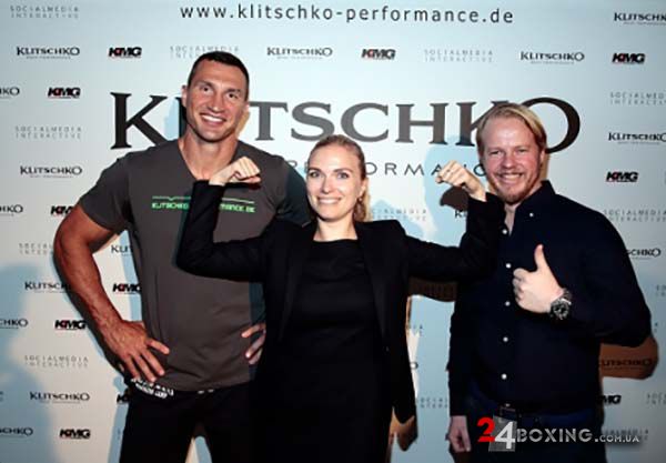 wladimir_klitschko_5.jpg (36.56 Kb)