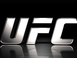  UFC  11 