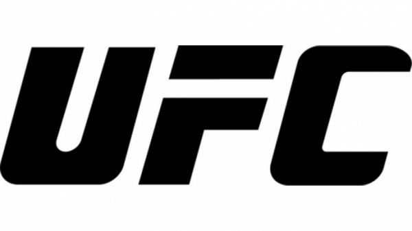   UFC      15  