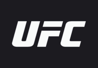  ĳ    UFC     