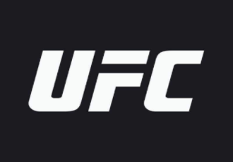 ':   UFC     