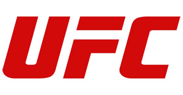 UFC  ESPN      