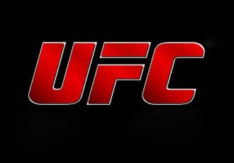 UFC   